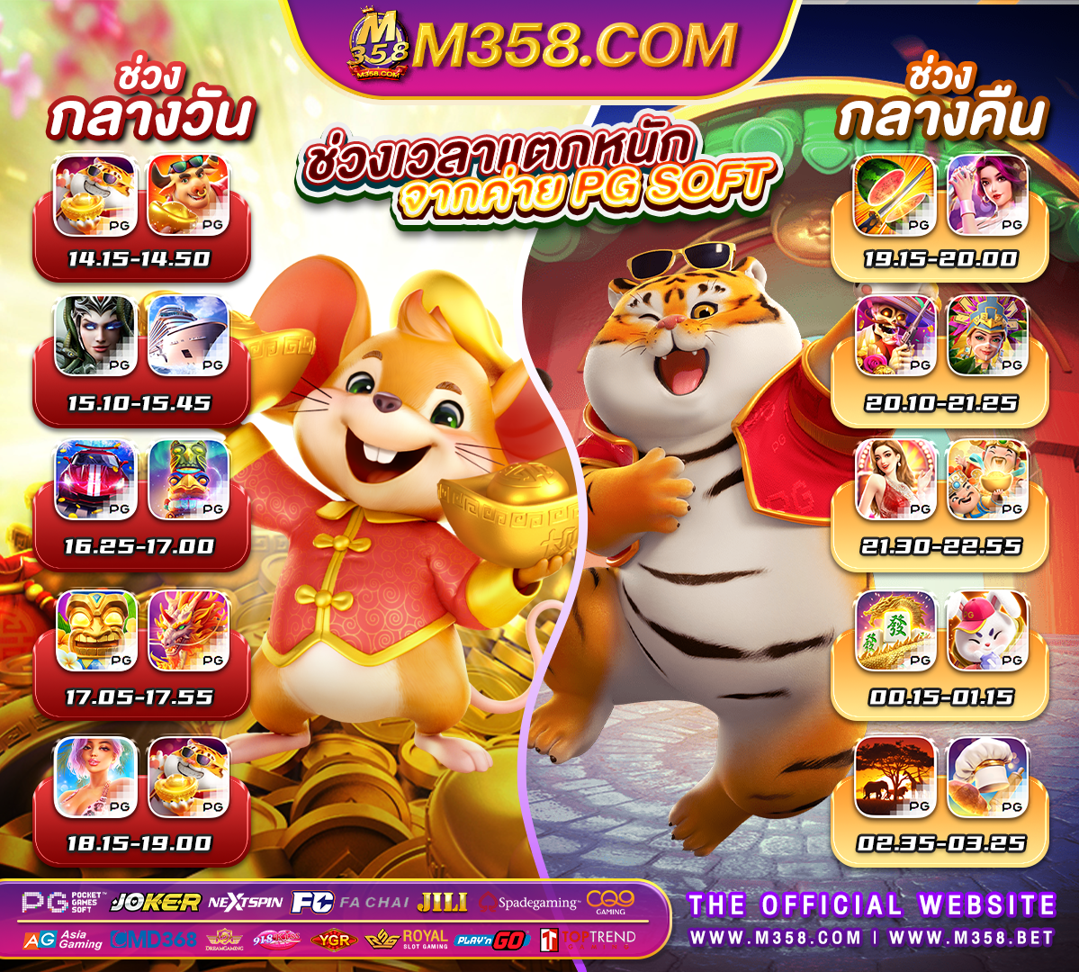 live22 slot connect pg family movies